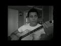 Jan Smit - Stilte in de Storm (opgenomen bij hem thuis) Jan Smit - Stilte in de Storm (opgenomen bij hem thuis)