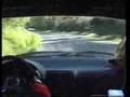 Nagy Balázs & Róbert @ Suzuki Swift 1.3 Gyönk- Miszka Gy. 4