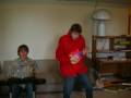 Walkie Talkie Man Music Video