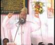 Zakir e Husain  Zindabad Says Adeeb Raza (2)