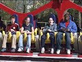 Skyhawk-Non-Stop-Action!!!