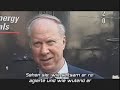 Order Of Death (deutscher Untertitel) [Teil-4]