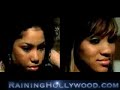 Plies - bust it baby featuring neyo
