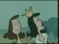 Mr. Piper: The Proud Princess Mr. Piper: The Proud Princess