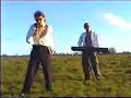 Russian Boys - Ruskie Hity