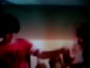 Jonas Brothers- love story (chapter 9 part 3)