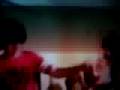 videos de Jonas Brothers- love story (chapter 9 part 3)