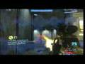 videos de iLeezy :: Abolition :: Halo 3 Montage :: All MLG!