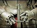 The Prince Who Was Cursed by Ronald Littell