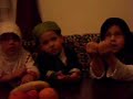video izle