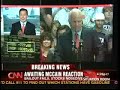 Ed Henry on John McCain\