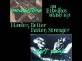 Daft Punk - HBFS Piano Version (Ethnikos MashUp) Daft Punk - HBFS Piano Version (Ethnikos MashUp)