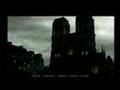 Van Helsing Part 1 Mr. Hyde