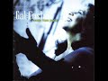 Gal-Costa-Corcovado