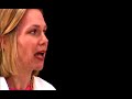 Oncology Medicine Jobs and Careers at Rush University Medical Center