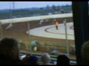 Kings Lynn Stars VS Edinburgh Monarchs [16/04/08] - Heat 3