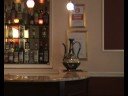 Torriani Hotels Milan | Your Hotels in Milan | Hotel Garda