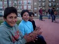 El pozo