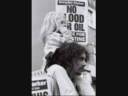 Ft. Benning - SOA David Rovics music_0001.wmv Ft. Benning - SOA David Rovics music_0001.wmv
