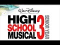 Just Wanna Be With You sung by Zac, Lucas, Vanessa, Olesya Just Wanna Be With You sung by Zac, Lucas, Vanessa, Olesya
