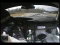 Porsche 996 GT3 RS Road Atlanta Leh Keen.wmv