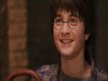 Harry Potter - El niņo que vivio (Carlos JAvier) Harry Potter - El niņo que vivio (Carlos JAvier)