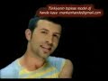 Hande Kaya manken dj Hande Kaya manken dj