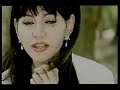 Ita Purnamasari - Bidadari Yg Terluka