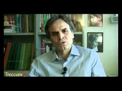Infezioni e sistema immunitario