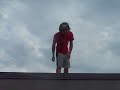 Parkour