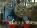 Thomas/fresh prince 1