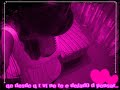 Thumbnail #1