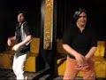 Numa Numa Numa Numa