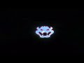 New Super Mario Bros. Wii (2 Player) Part 13 - The Failure Montage