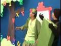videos de english friendly, IRM