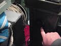 Part-2 On board generator