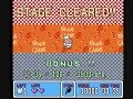 here's every boss in the nes game 