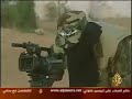 hamas.html