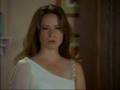 Charmed with Sarah MacLachlan singing Angel