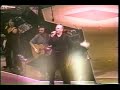 Neil Diamond Forever In Blue Jeans 99 Neil Diamond Forever In Blue Jeans 99