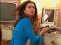 MHV 188-4 (ultimo capitulo)