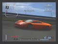 GT4 Max Speed // VW W12 Nardo Concept \