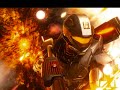 Halo 3: One Year Later