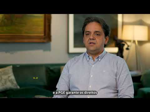 O que vai acontecer com a Vila após Iracema receber os terrenos?