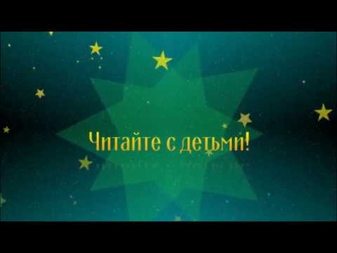 video-show