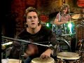 Made in Sweden - Down to earth