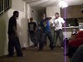 grichka getting off with krumpkings