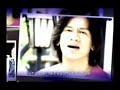 Tayo Tayo Rin-(Original Mucic Video) Tayo Tayo Rin-(Original Mucic Video)