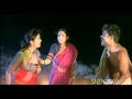 Britishers In Action - Vasudev Balwant Phadke - Sonali Kulkarni - Gajendra Ahire(12 hours ago)