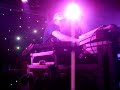 2 Funky dj's at Moodstock Wijchmaal